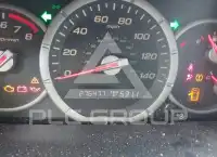 2007 Honda PILOT photo
