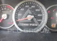 2007 Honda PILOT photo