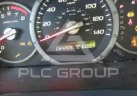 2007 Honda PILOT photo
