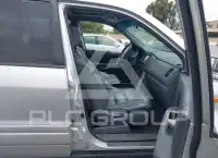2007 Honda PILOT photo