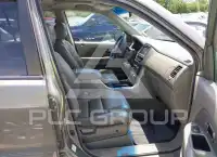 2007 Honda PILOT фото