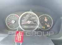 2007 Honda PILOT фото