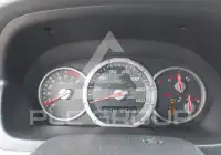 2007 Honda PILOT фото