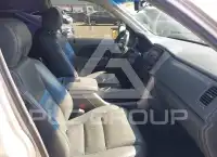 2007 Honda PILOT фото
