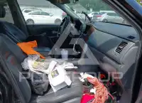 2007 Honda PILOT фото