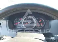 2007 Honda PILOT фото