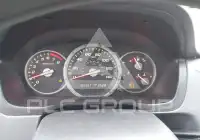 2007 Honda PILOT photo