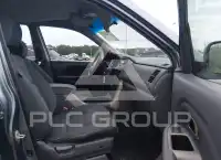 2007 Honda PILOT фото