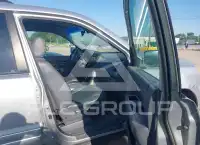 2007 Honda PILOT photo