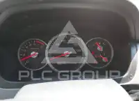 2007 Honda PILOT фото