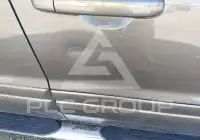 2007 Honda PILOT photo