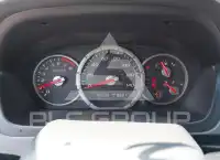 2007 Honda PILOT фото