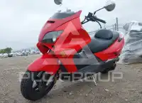 2007 Honda NSS250 photo