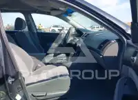 2007 Honda Accord photo