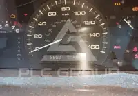 2007 Honda Accord фото