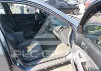 2007 Honda Accord фото