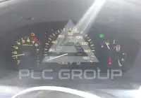 2007 Honda Accord photo