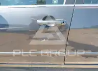 2007 Honda Accord фото