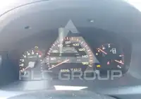 2007 Honda Accord photo