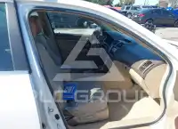 2007 Honda Accord фото