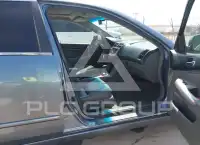 2007 Honda Accord фото