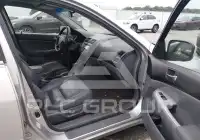 2007 Honda Accord photo