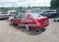 2007 Honda Accord photo