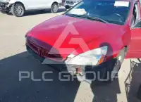 2007 Honda Accord фото