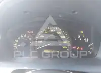 2007 Honda Accord фото