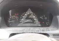 2007 Honda Accord фото