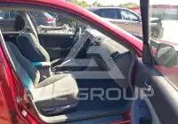 2007 Honda Accord фото
