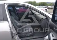 2007 Honda Accord photo