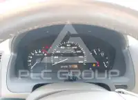 2007 Honda Accord фото
