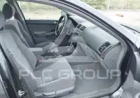 2007 Honda Accord фото