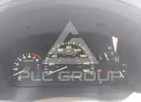 2007 Honda Accord фото