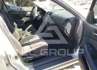 2007 Honda Accord фото