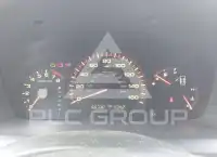 2007 Honda Accord фото