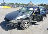 2007 Honda Accord фото