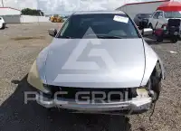 2007 Honda Accord фото