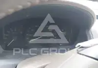 2007 Honda Accord фото