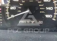 2007 Honda Accord фото