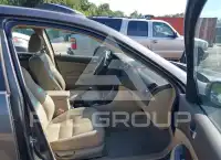 2007 Honda Accord фото