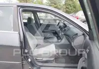 2007 Honda Accord фото