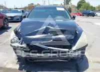 2007 Honda Accord photo