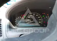 2007 Honda Accord photo