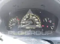 2007 Honda Accord фото