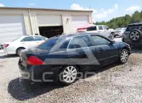 2007 Honda Accord фото