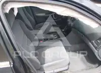 2007 Honda Accord фото