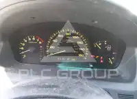 2007 Honda Accord фото
