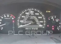 2007 Honda Accord фото